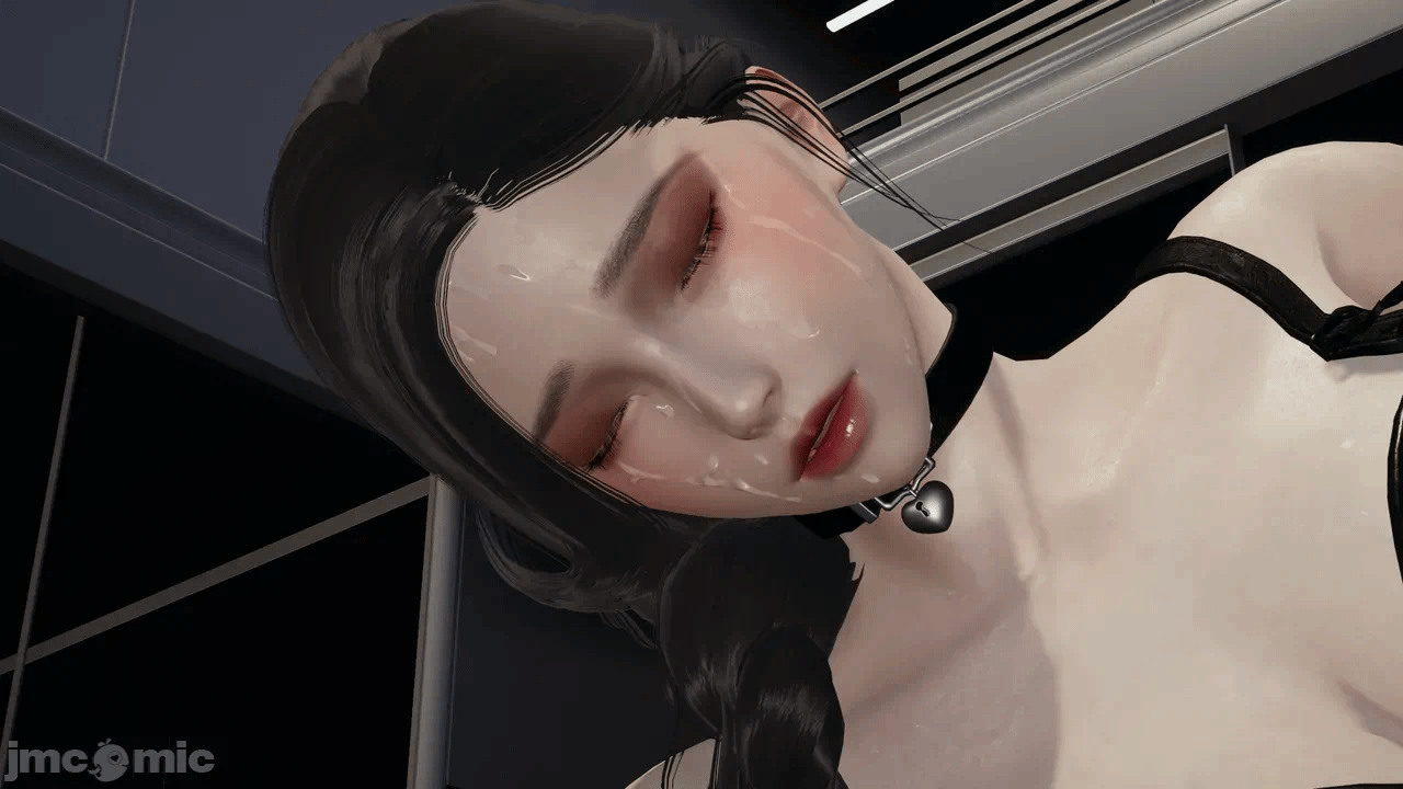 [梅姬斯图斯(Megistus)] 超级熟女英雄联盟 00-08 第一话 - 1302