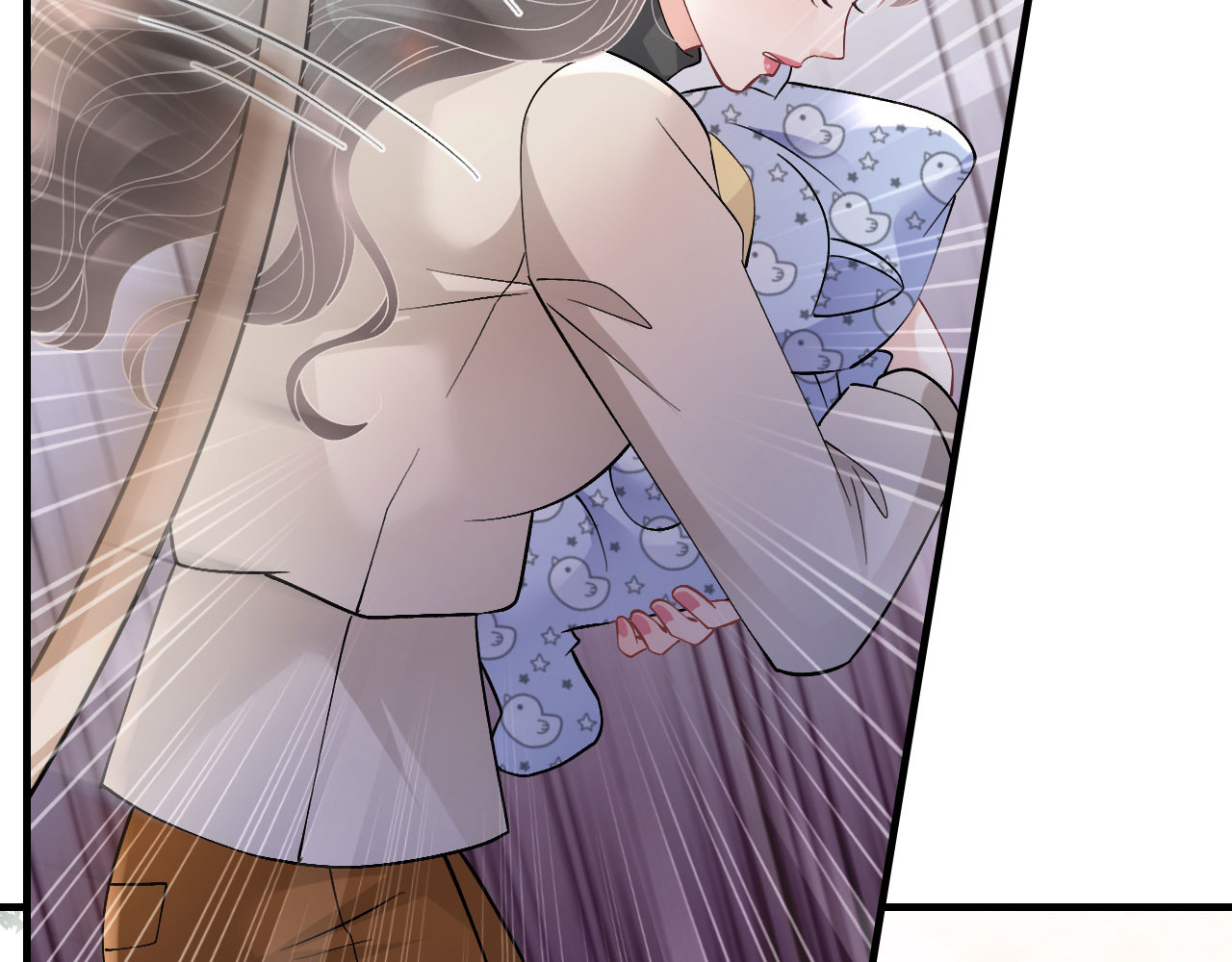 第169话 亲子鉴定 第 84 页