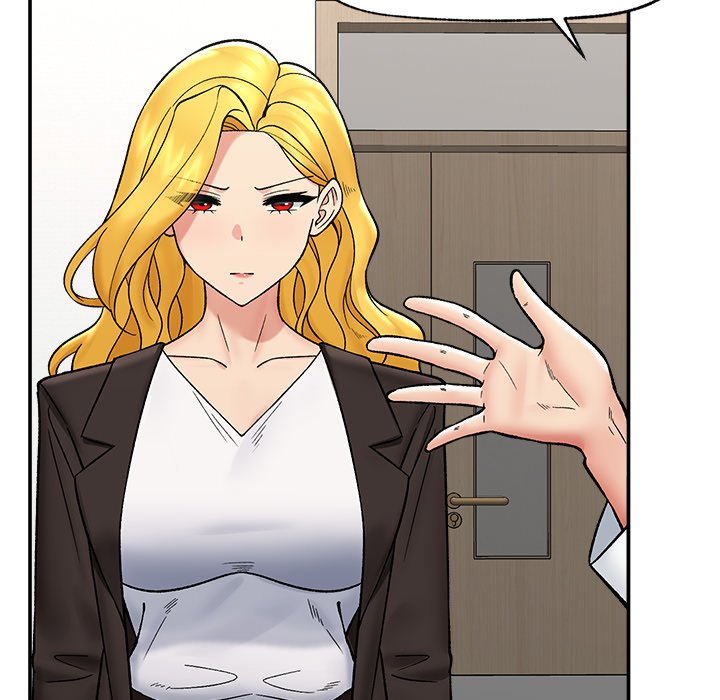 第56话 第 61 页