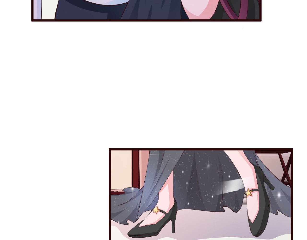第13话 耍酒疯的样子很可爱 第 26 页