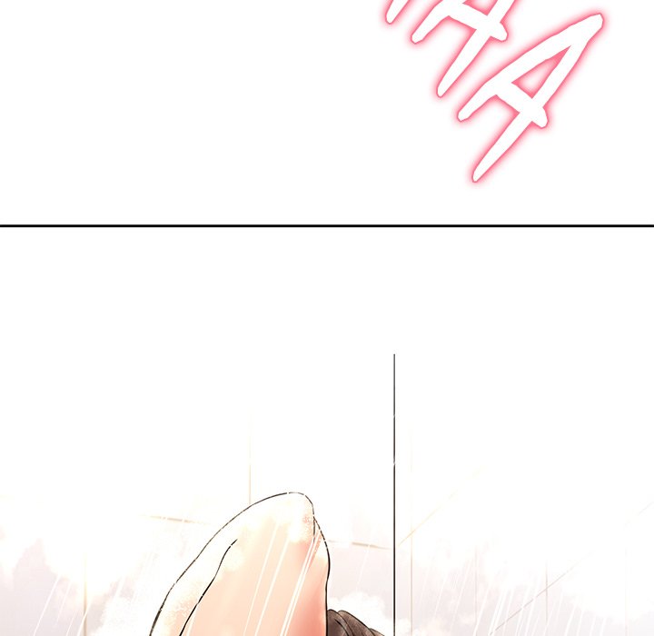 第25话 第 190 页