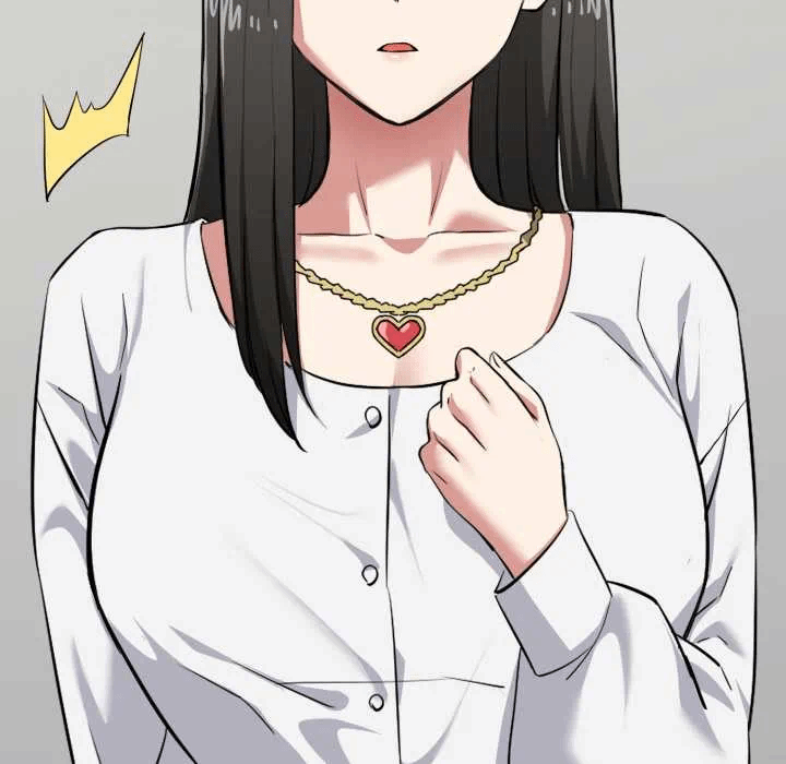 第5话 第 91 页