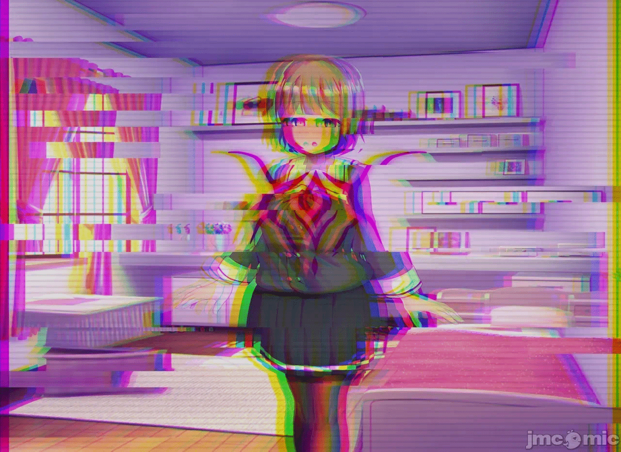 第一话 第 119 页