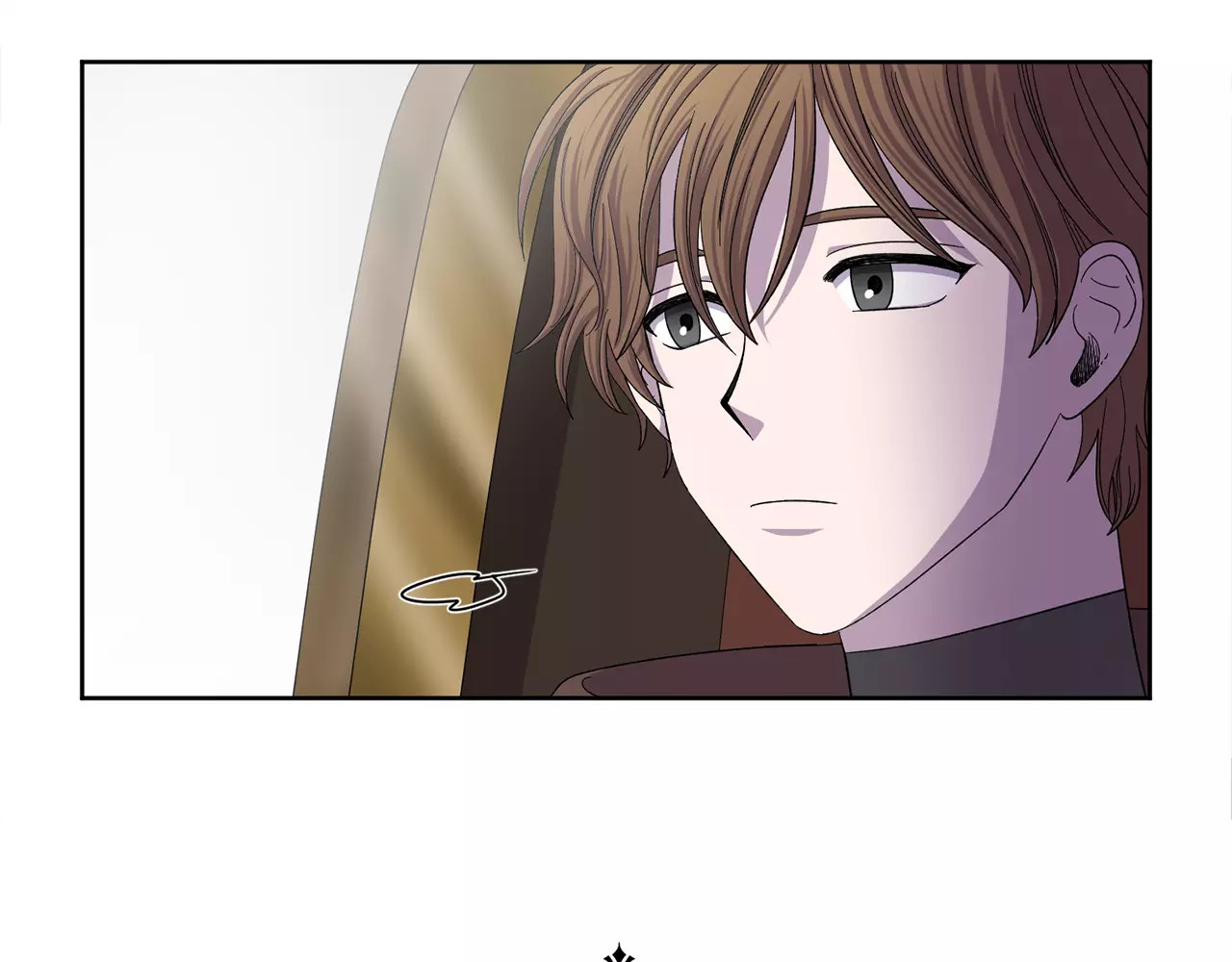 第二季 第2话 我发誓 第 24 页