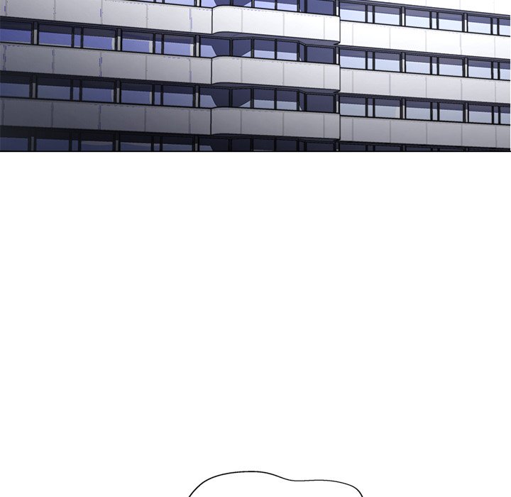 第14话 第 29 页