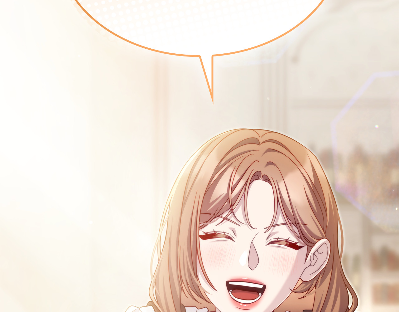 第38话 疯狗的药 第 142 页