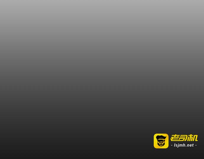 第二季 第60话 第 295 页