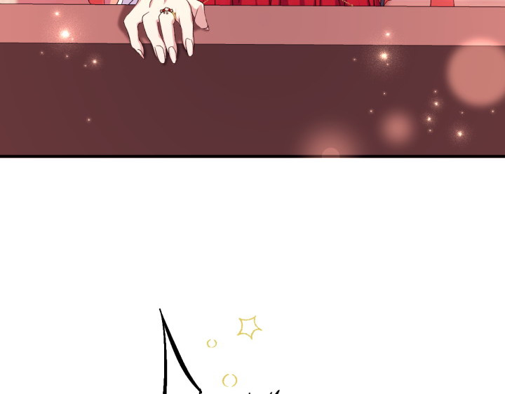 第115话 多加防备 第 73 页