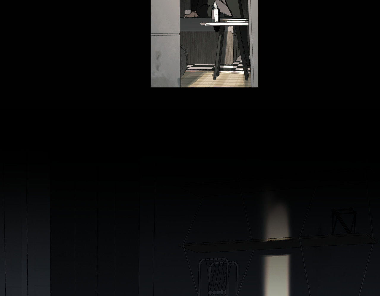 第11话 更多的你 第 77 页