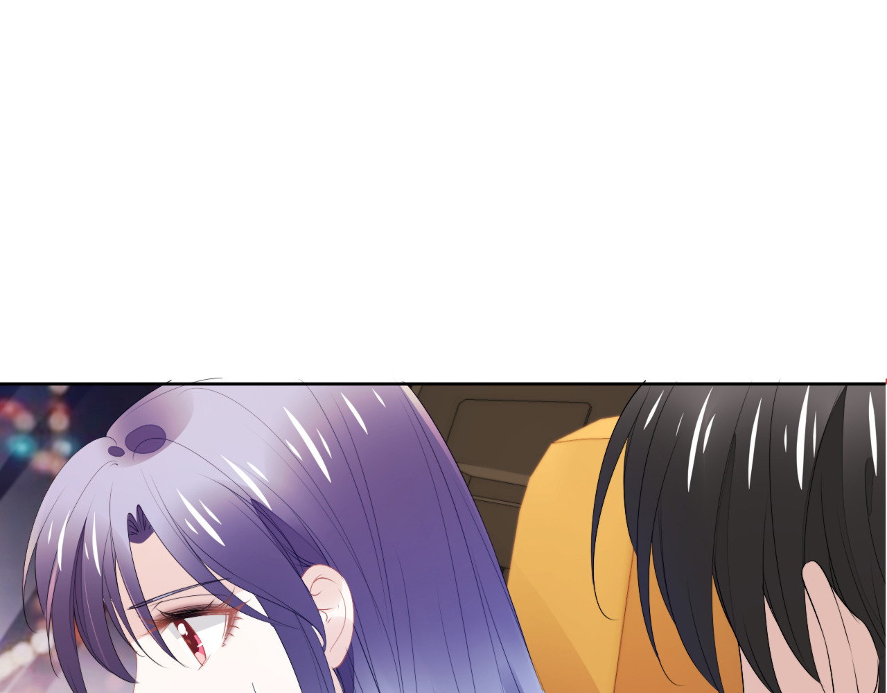 第223话 甜蜜和危机！ 第 48 页