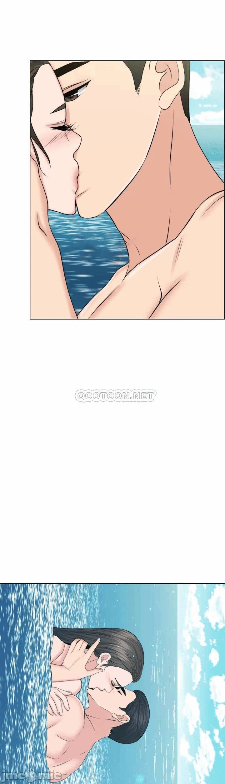 第36话 第 27 页
