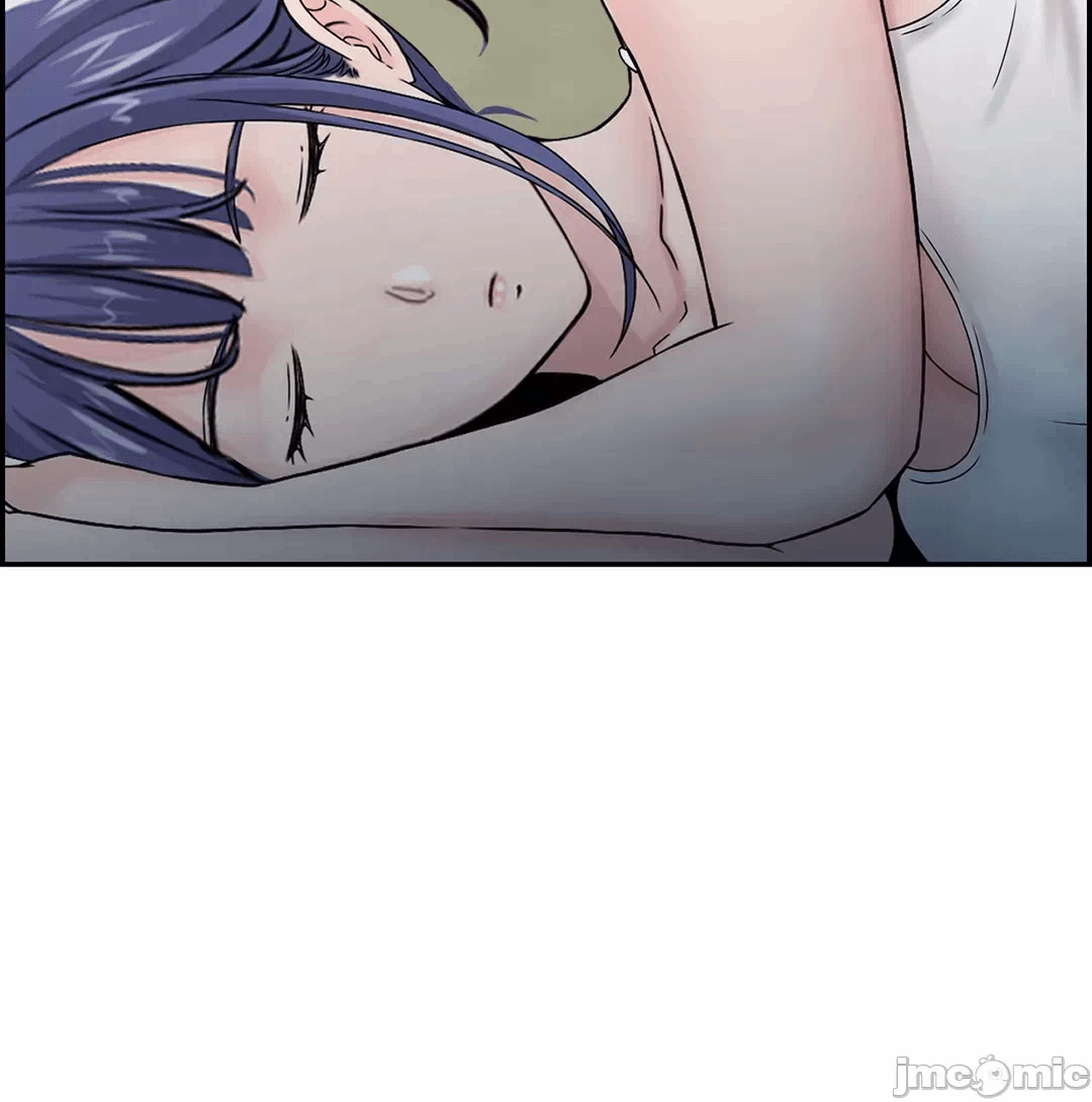 第14话14 第 7 页