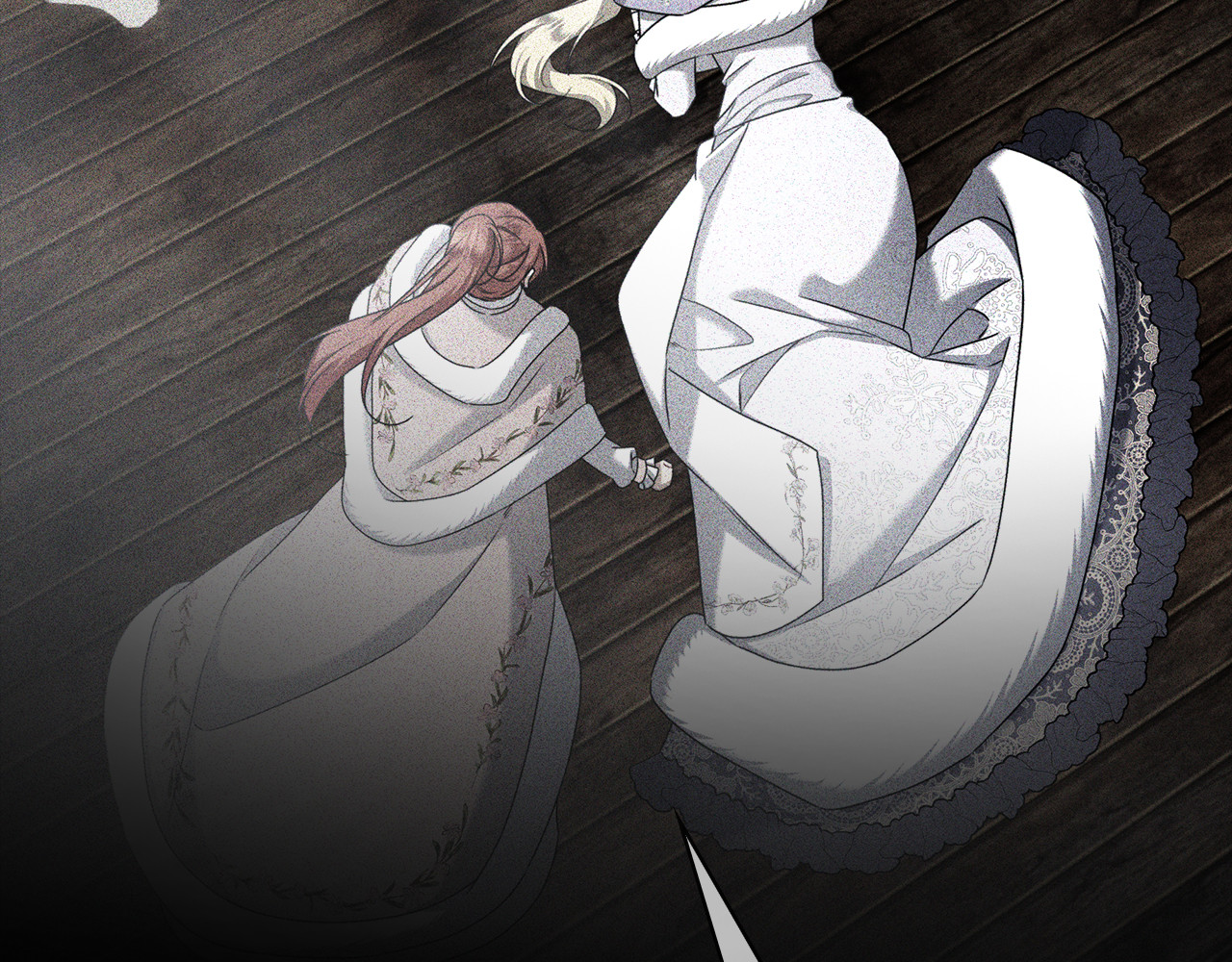 第44话 他来了！ 第 72 页