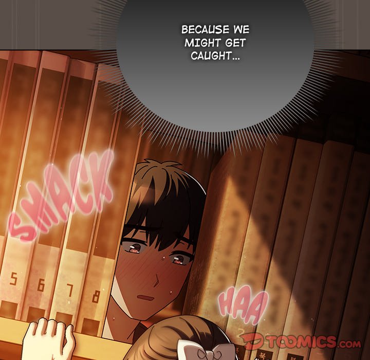 第13话 第 12 页