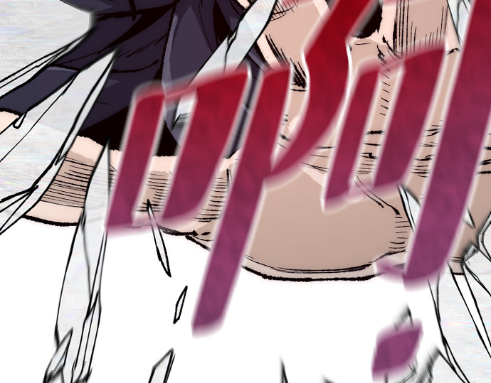 第157话 第 278 页