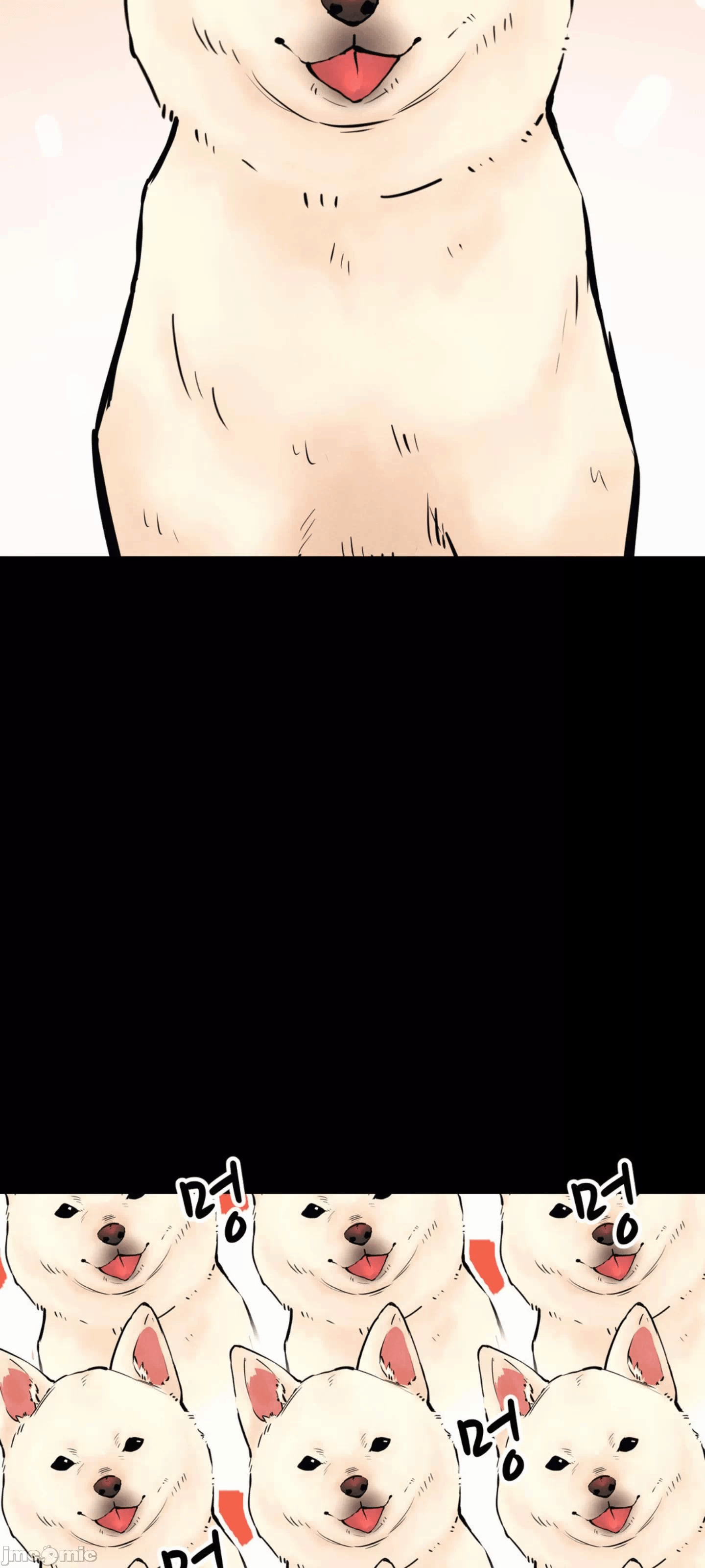 第23话 第 57 页
