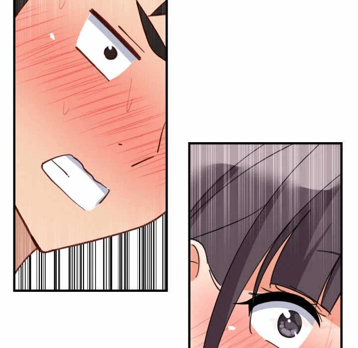 第77话 第 129 页