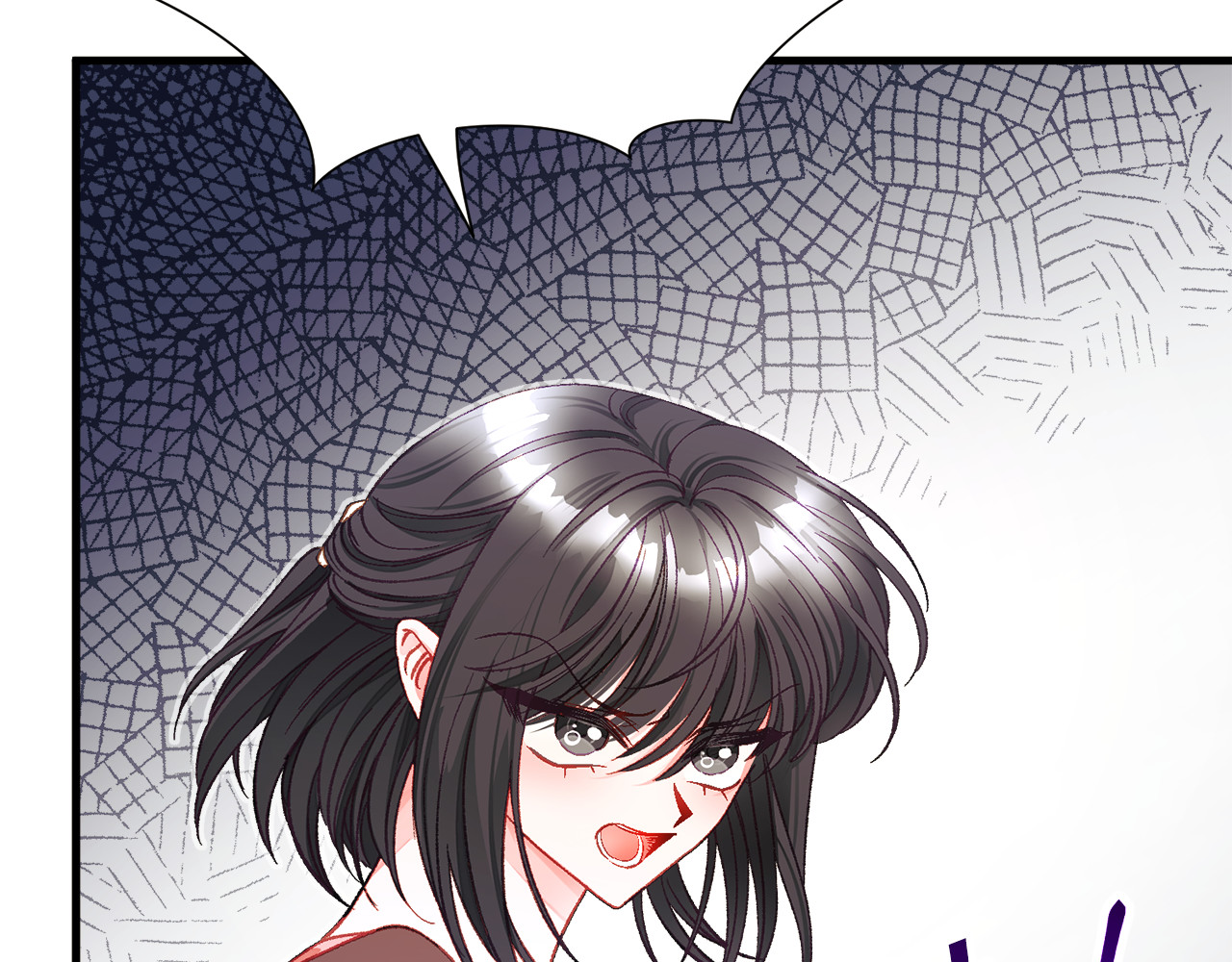 第107话 打工人 第 154 页