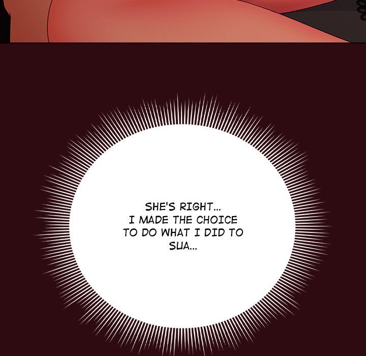 第46话 第 114 页
