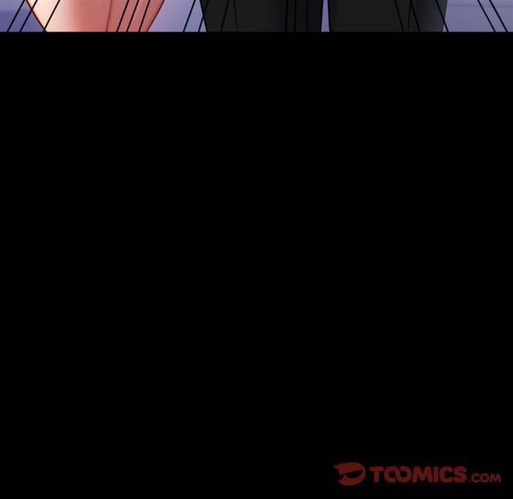 第61话 第 12 页