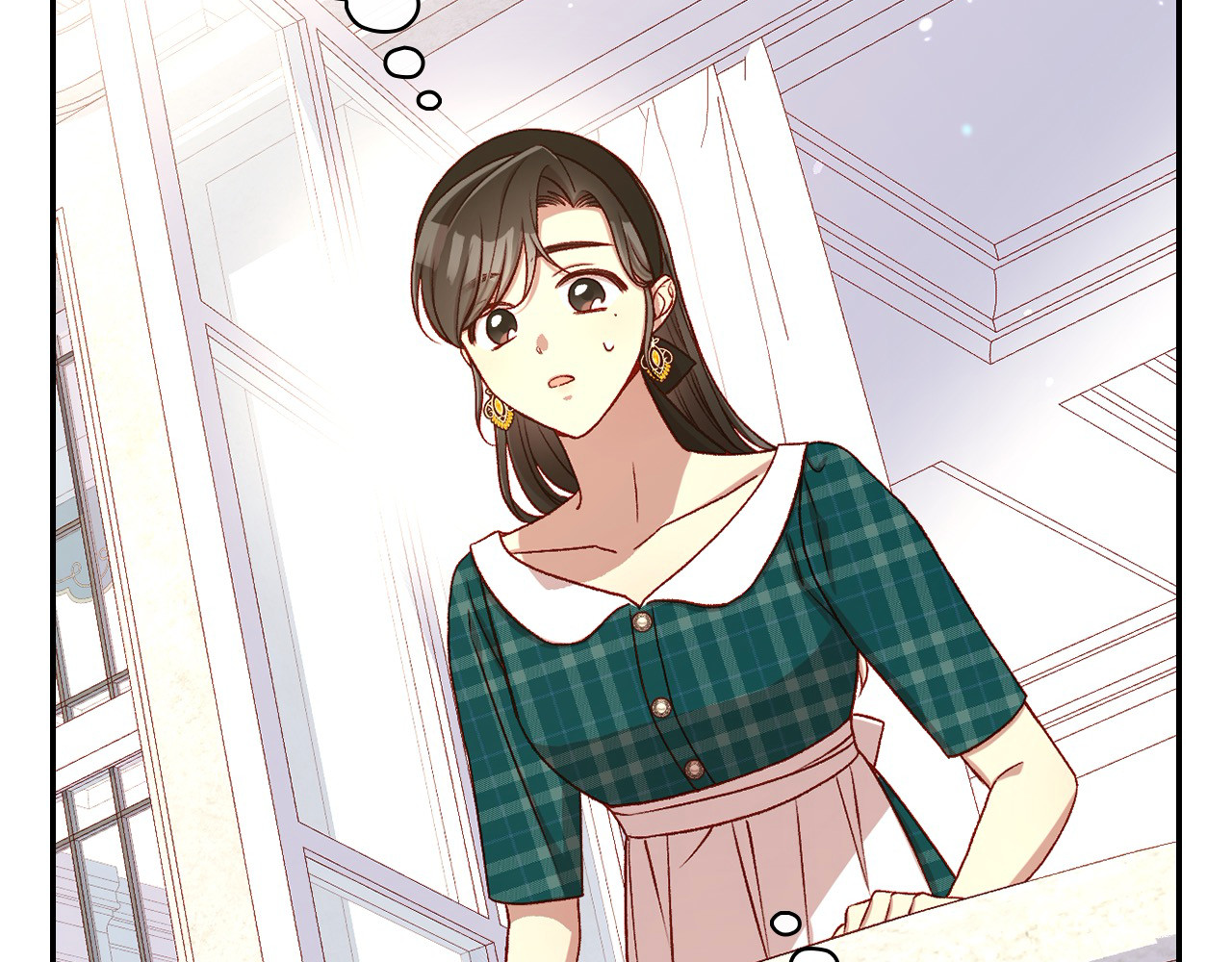 第120话 王子不见了？！ 第 142 页