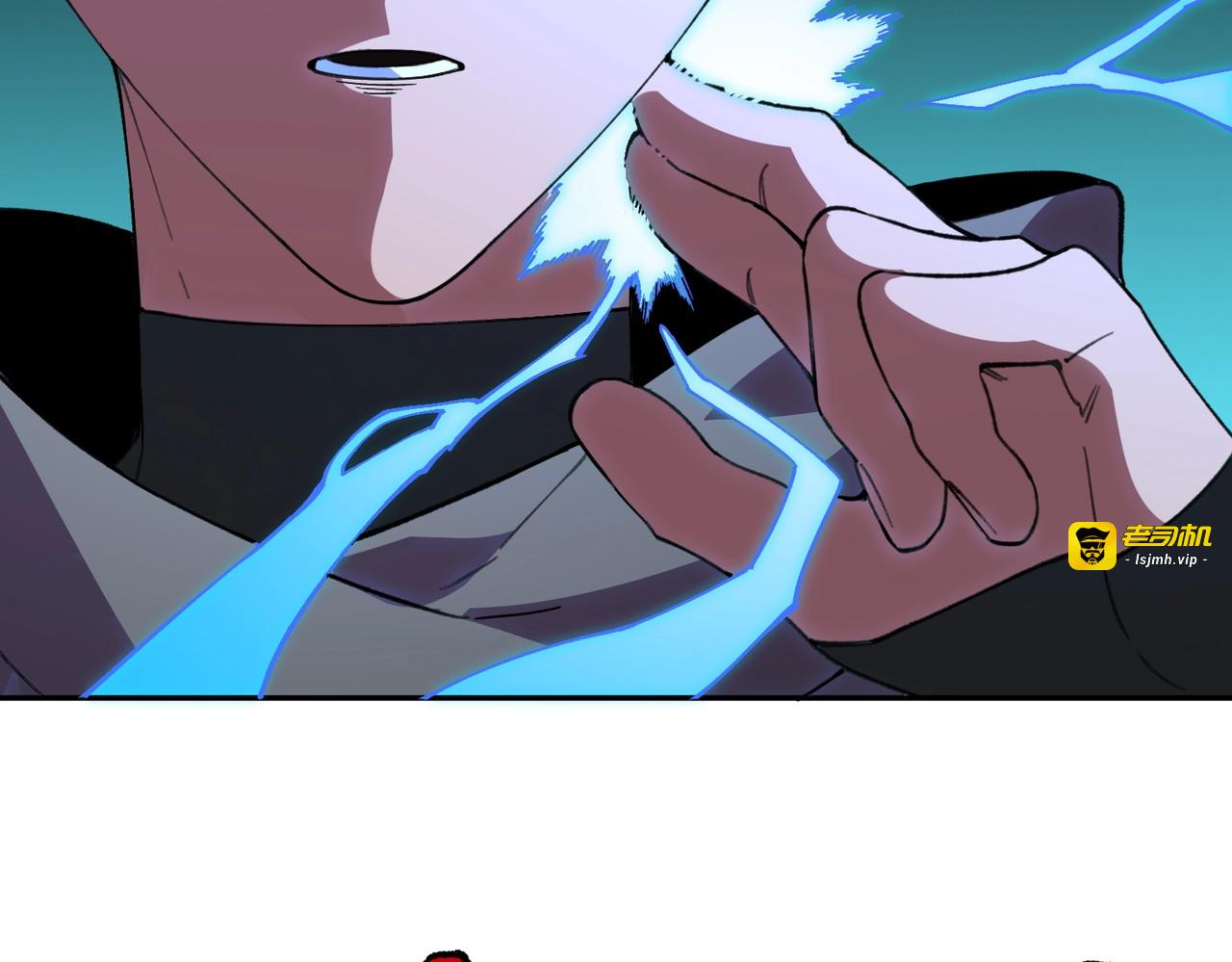 第16话 你敢不敢别弃权？！ 第 53 页