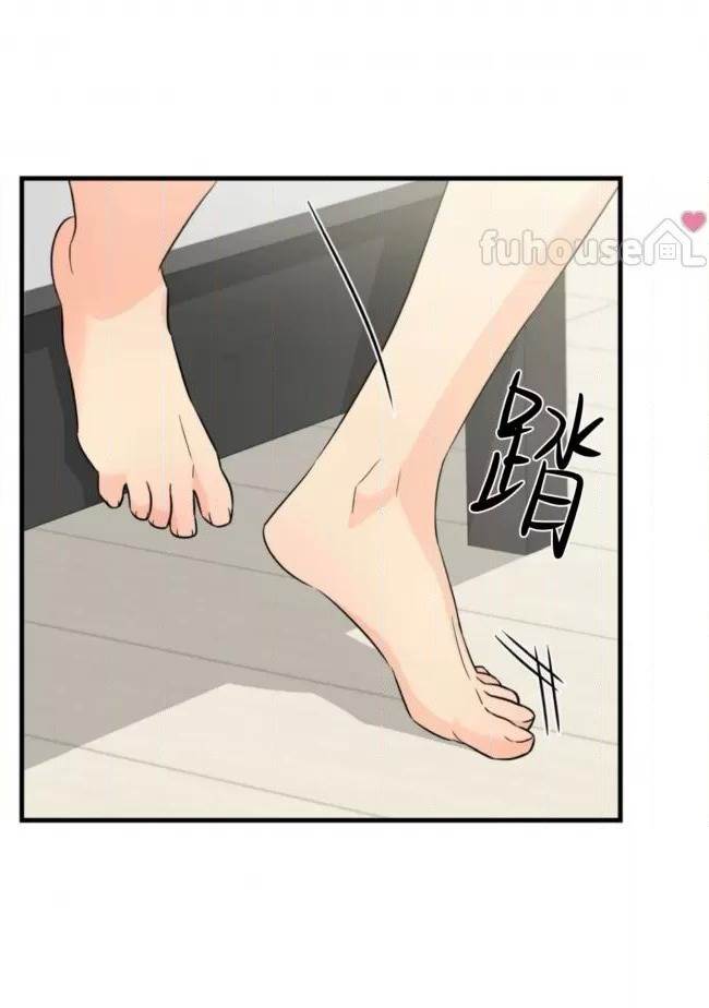第19话 第 24 页