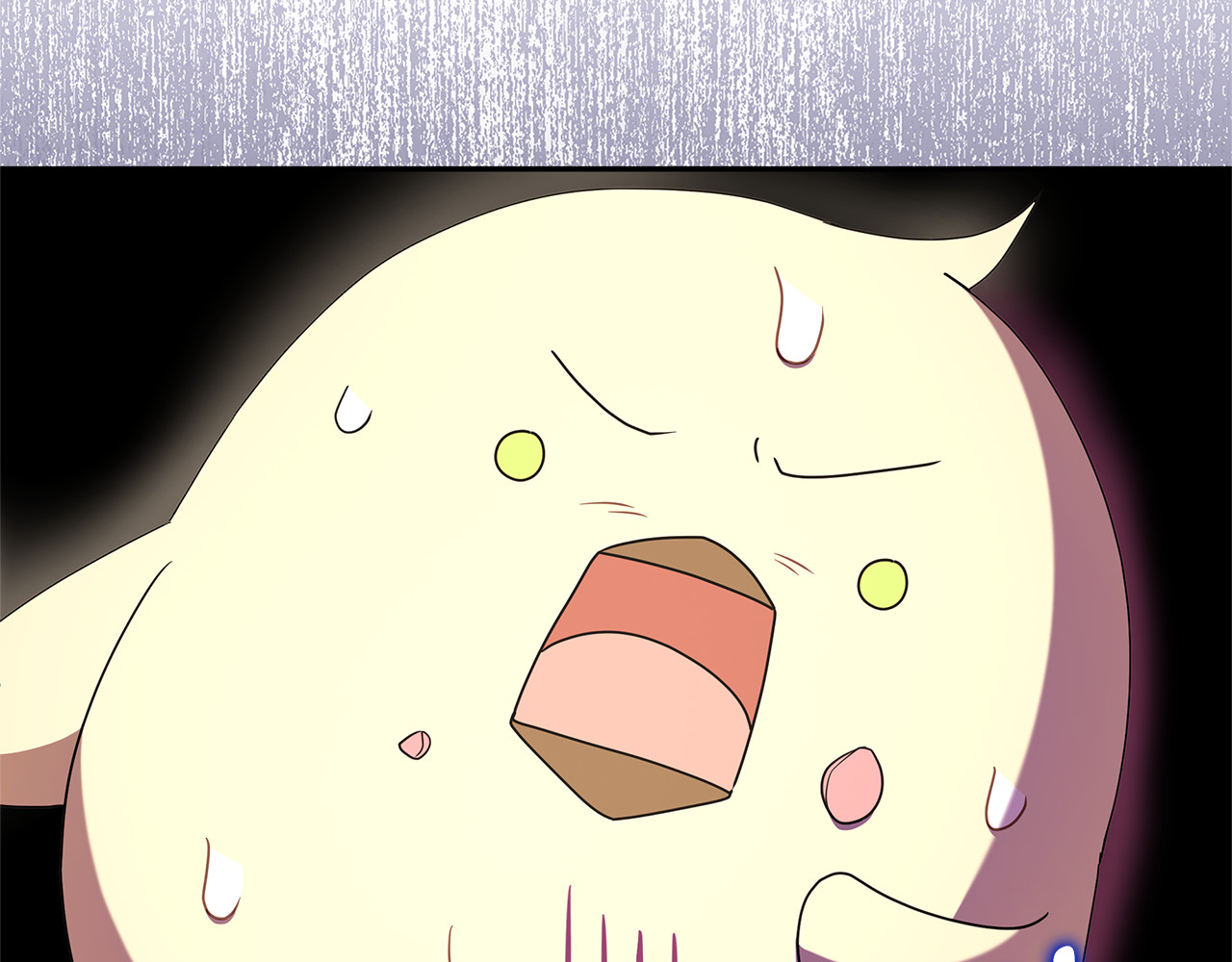 第8话 好多狼啊！！ 第 114 页