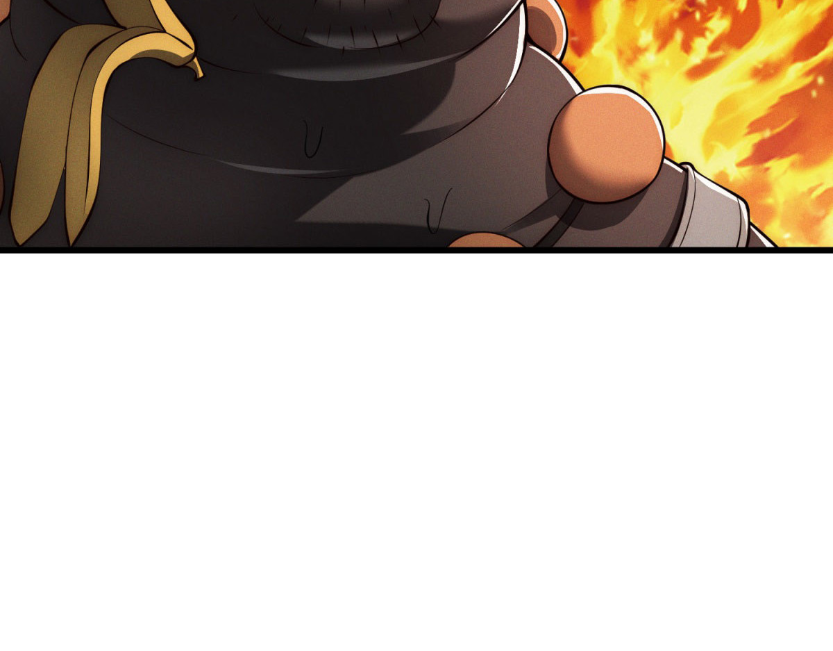 第33话 被骗了 第 76 页