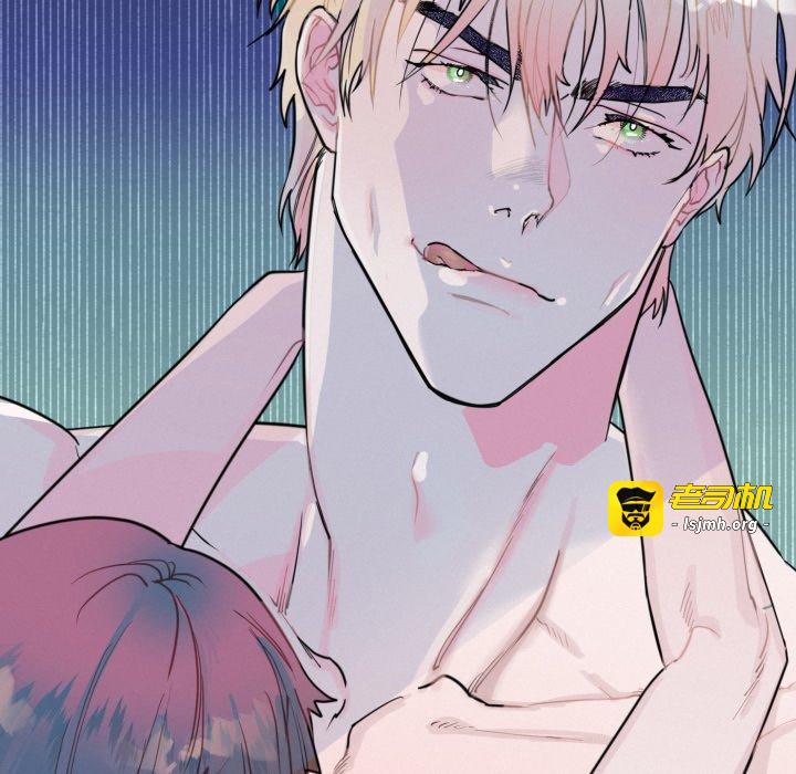 第3话 第 39 页