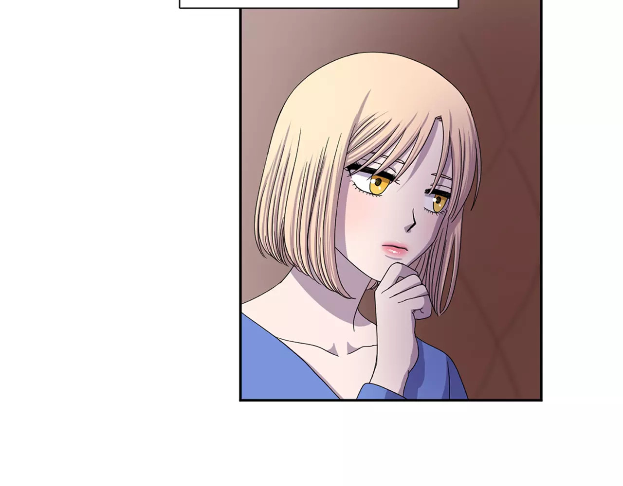 第33话 收起你的鞭子 第 6 页
