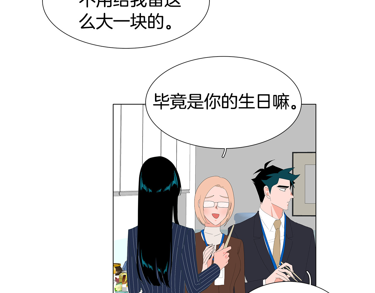 第78话 生日快乐 第 46 页
