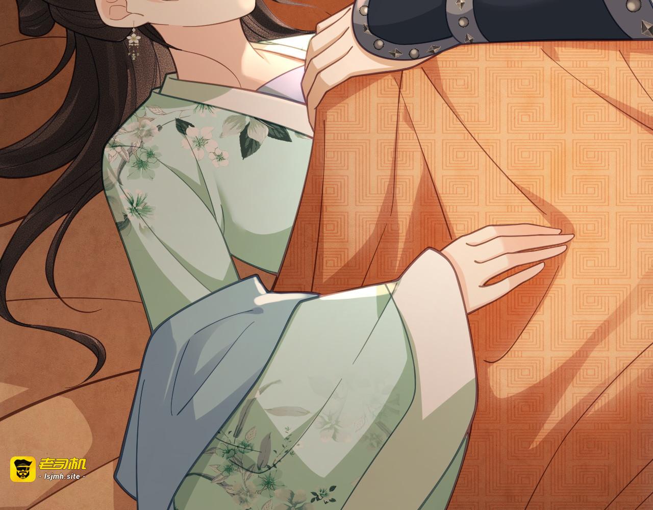 第21话 复活真相 第 51 页