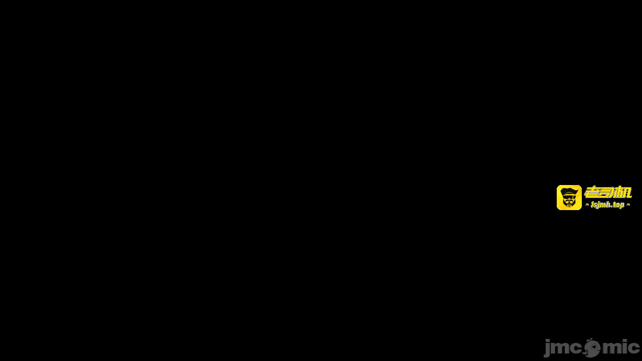 第一话 第 447 页