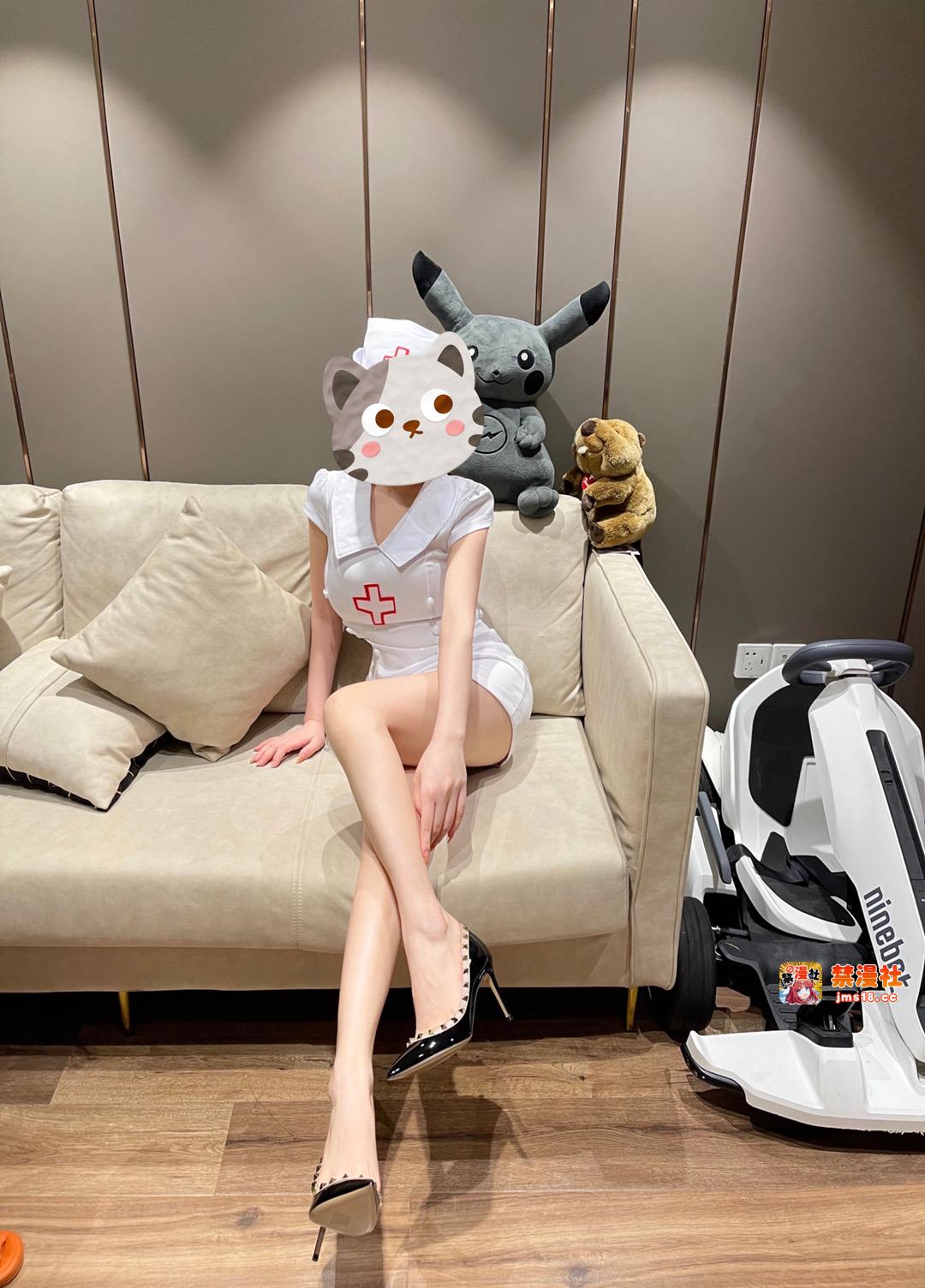第一章 第 305 页