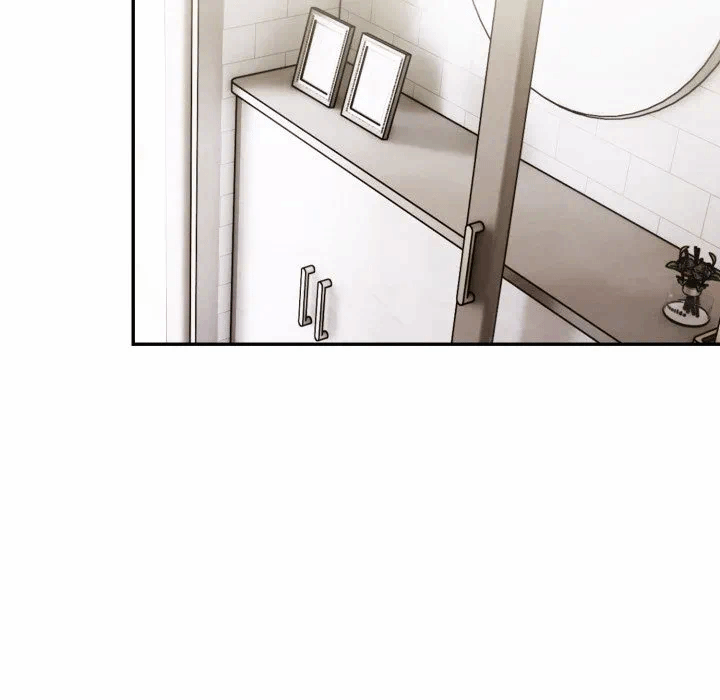 第19话 第 103 页