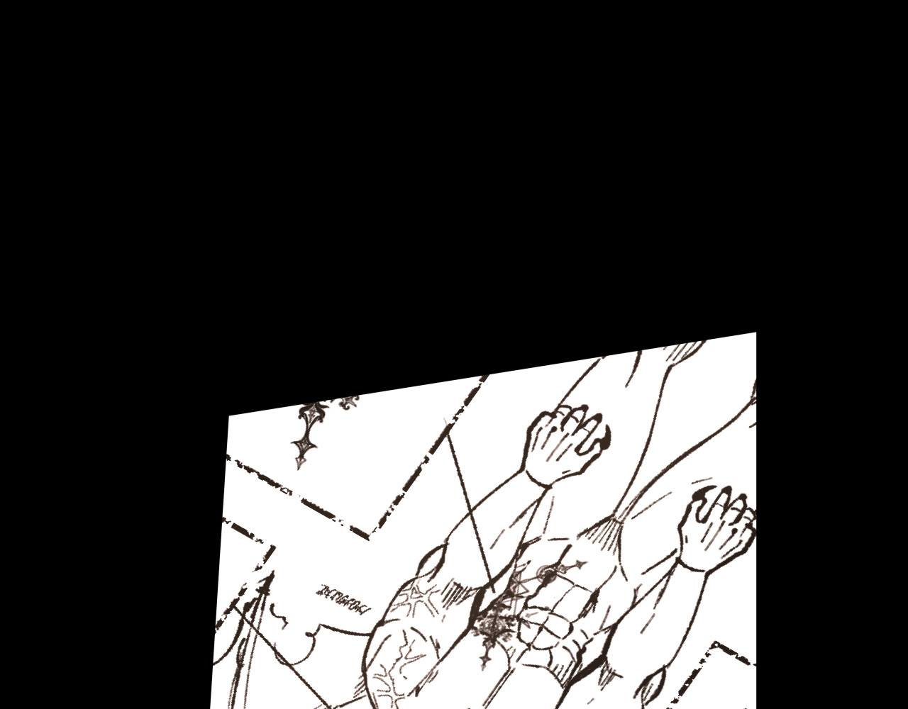 第53话 召唤恶魔 第 8 页