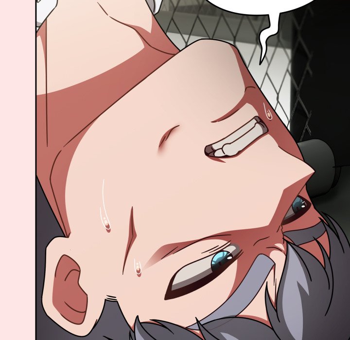 第55话 第 78 页