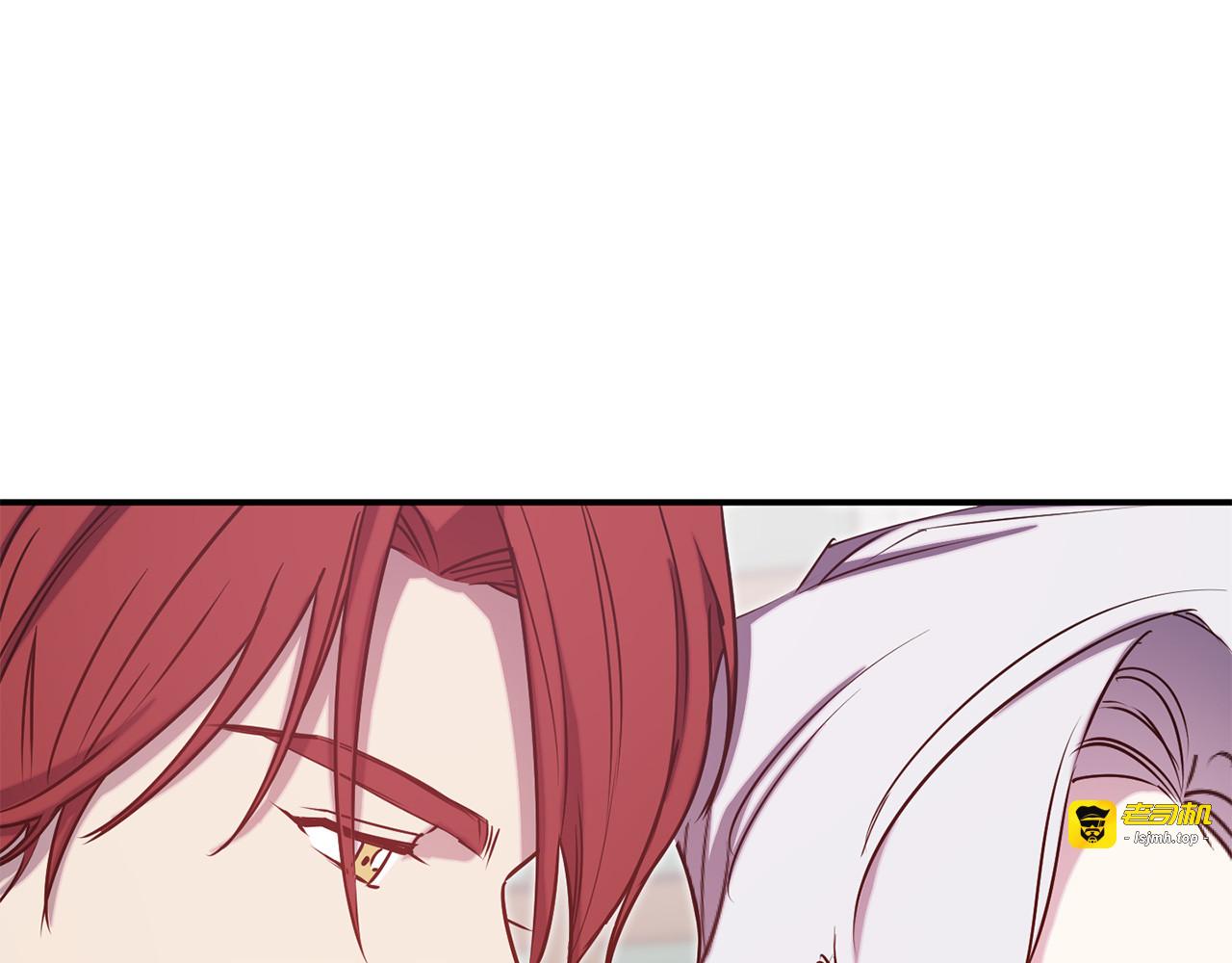 第51话 赌约的筹码 第 25 页