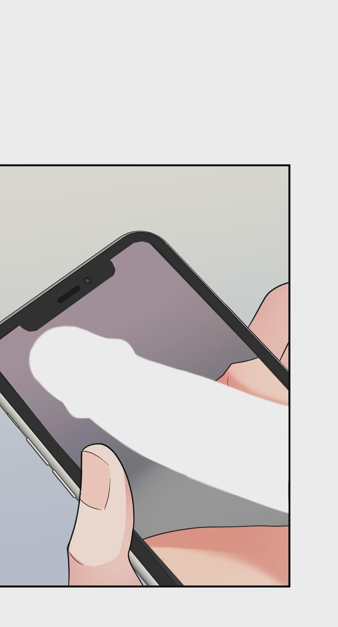 第5话 第 75 页