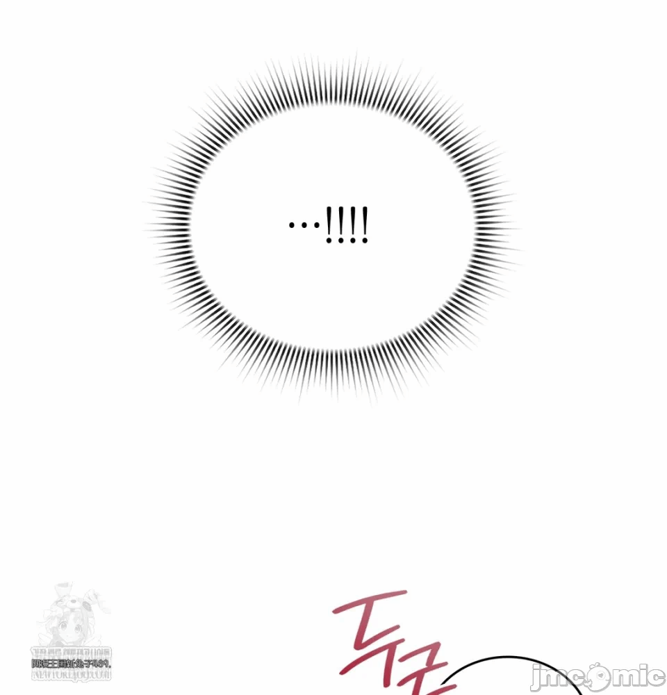 第4话4 第 111 页