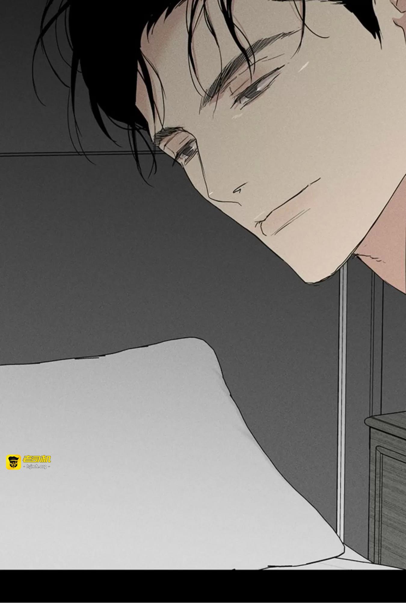 第54话 第 49 页