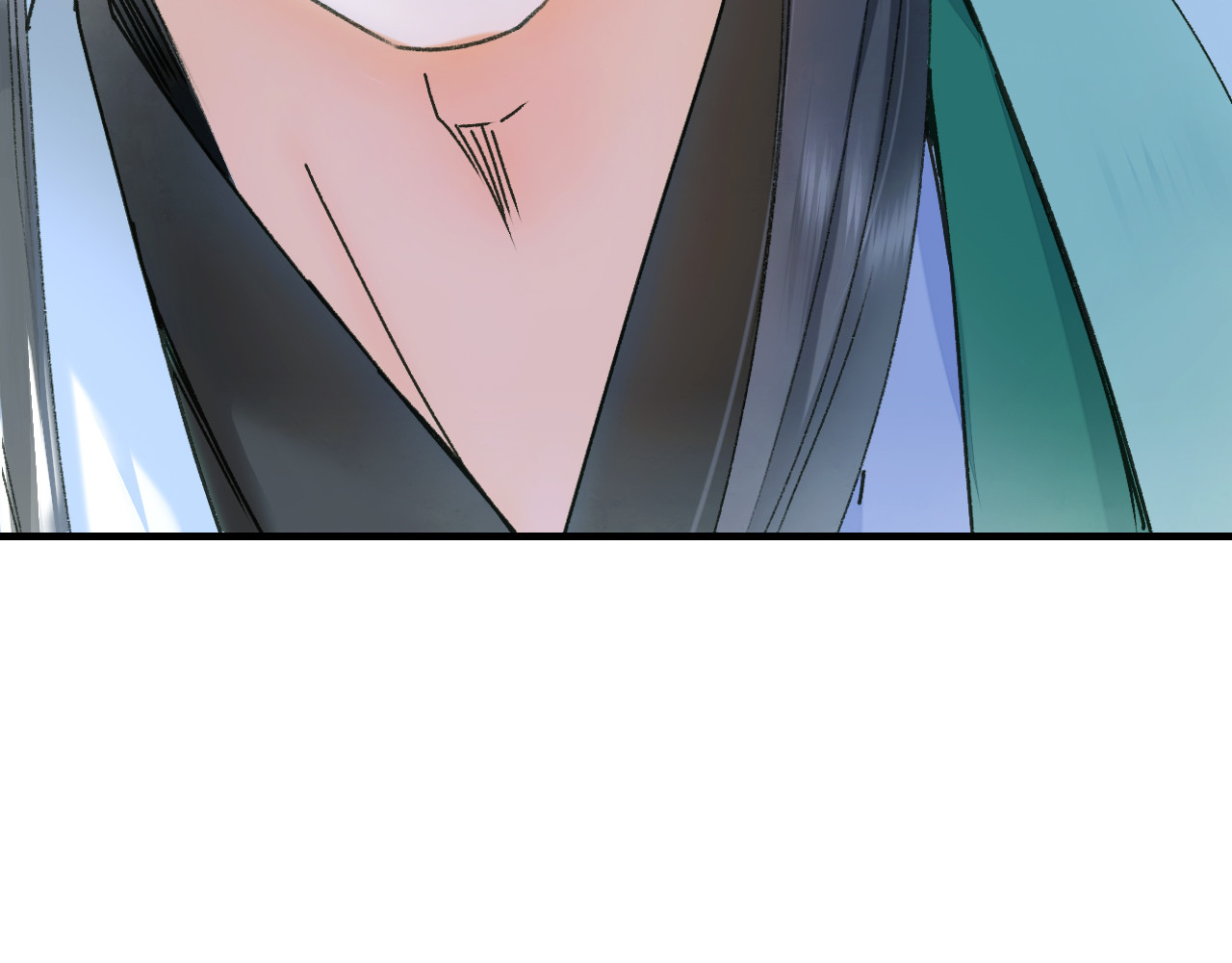 第69话 山神大人不清醒 第 104 页