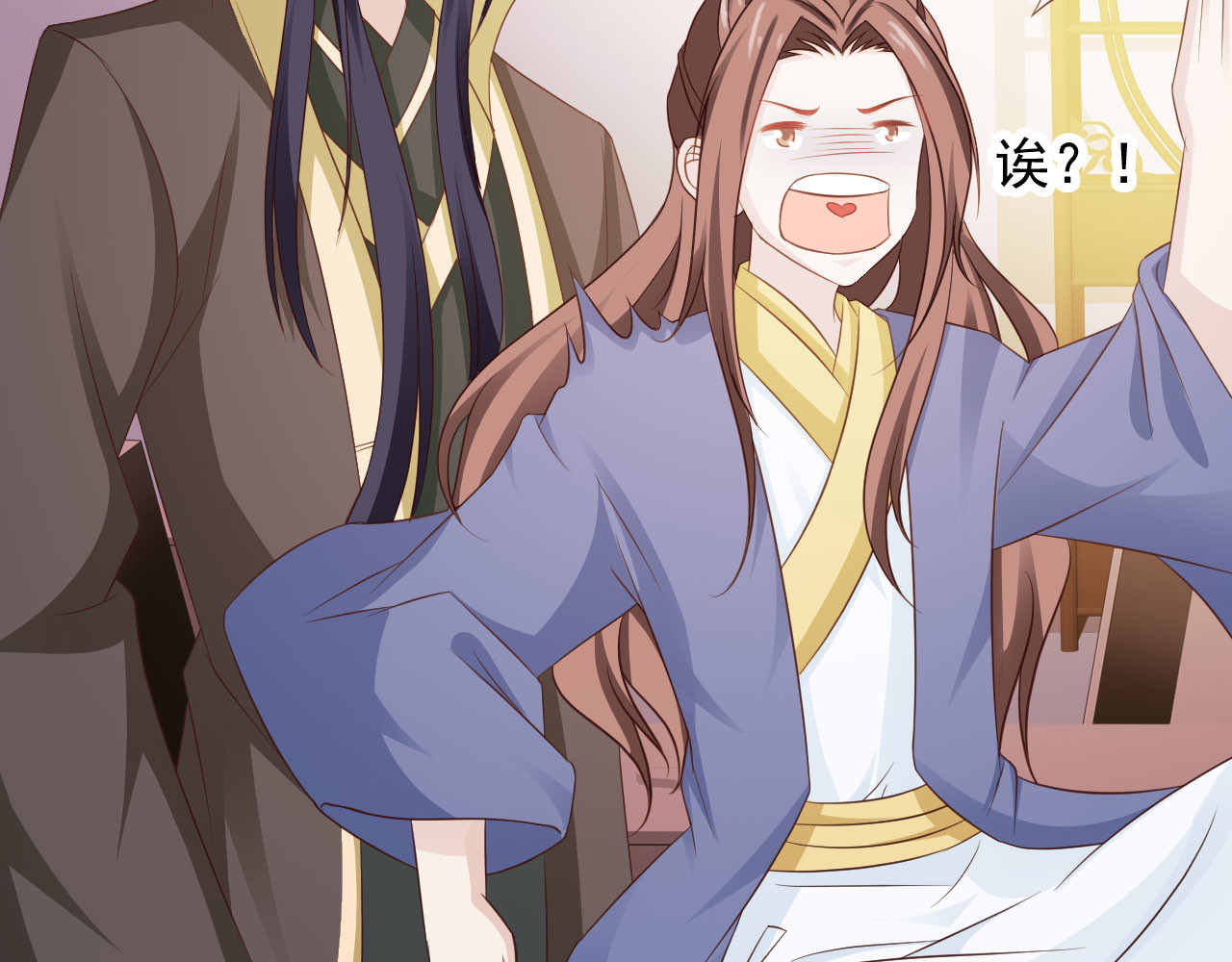 第35话 第 30 页