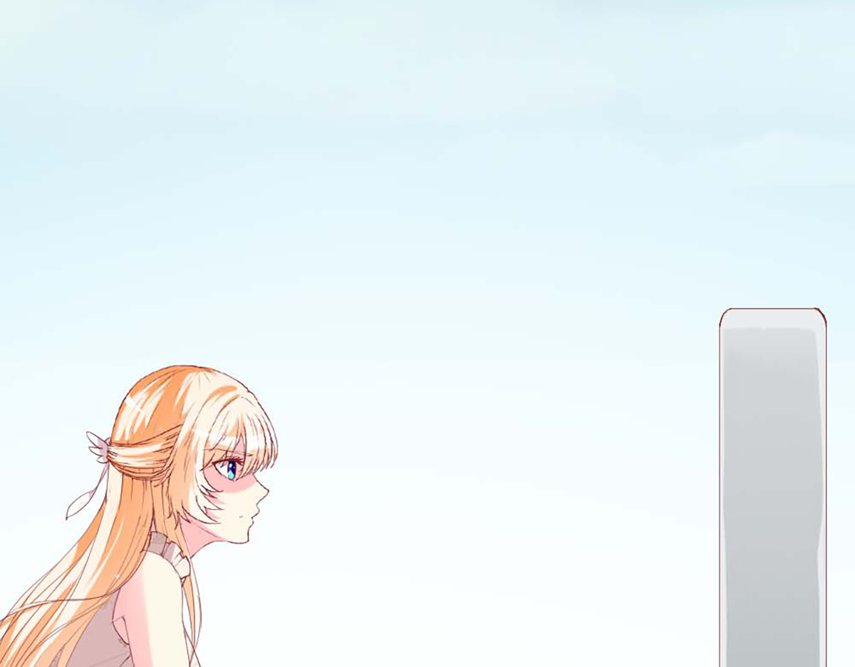 第96话 第 8 页