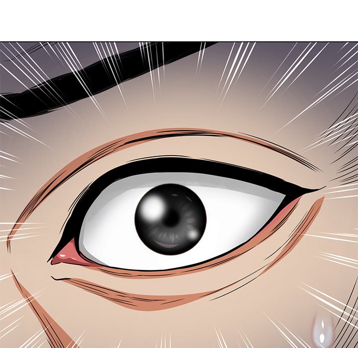 第13话 第 210 页