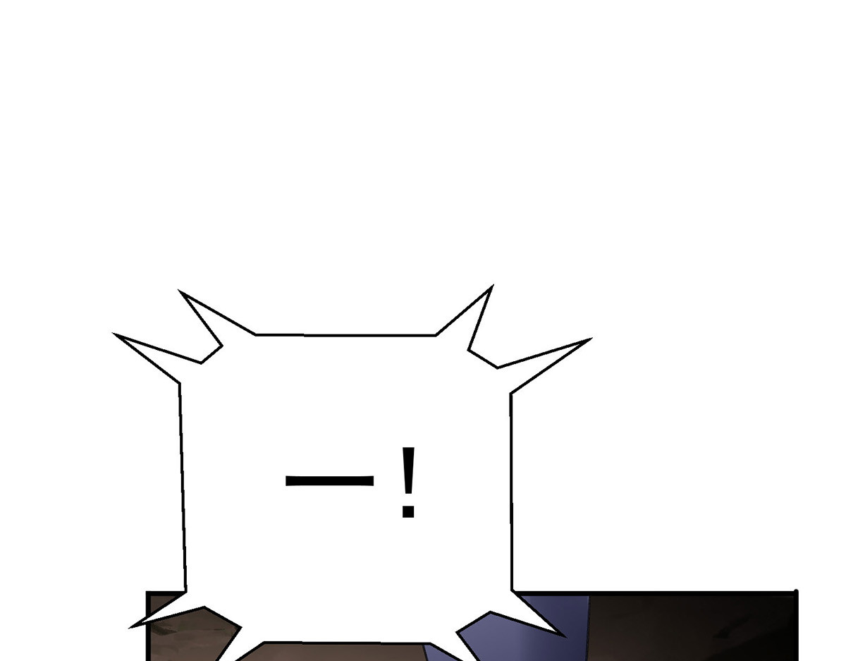 第279话 趁机下毒 第 10 页