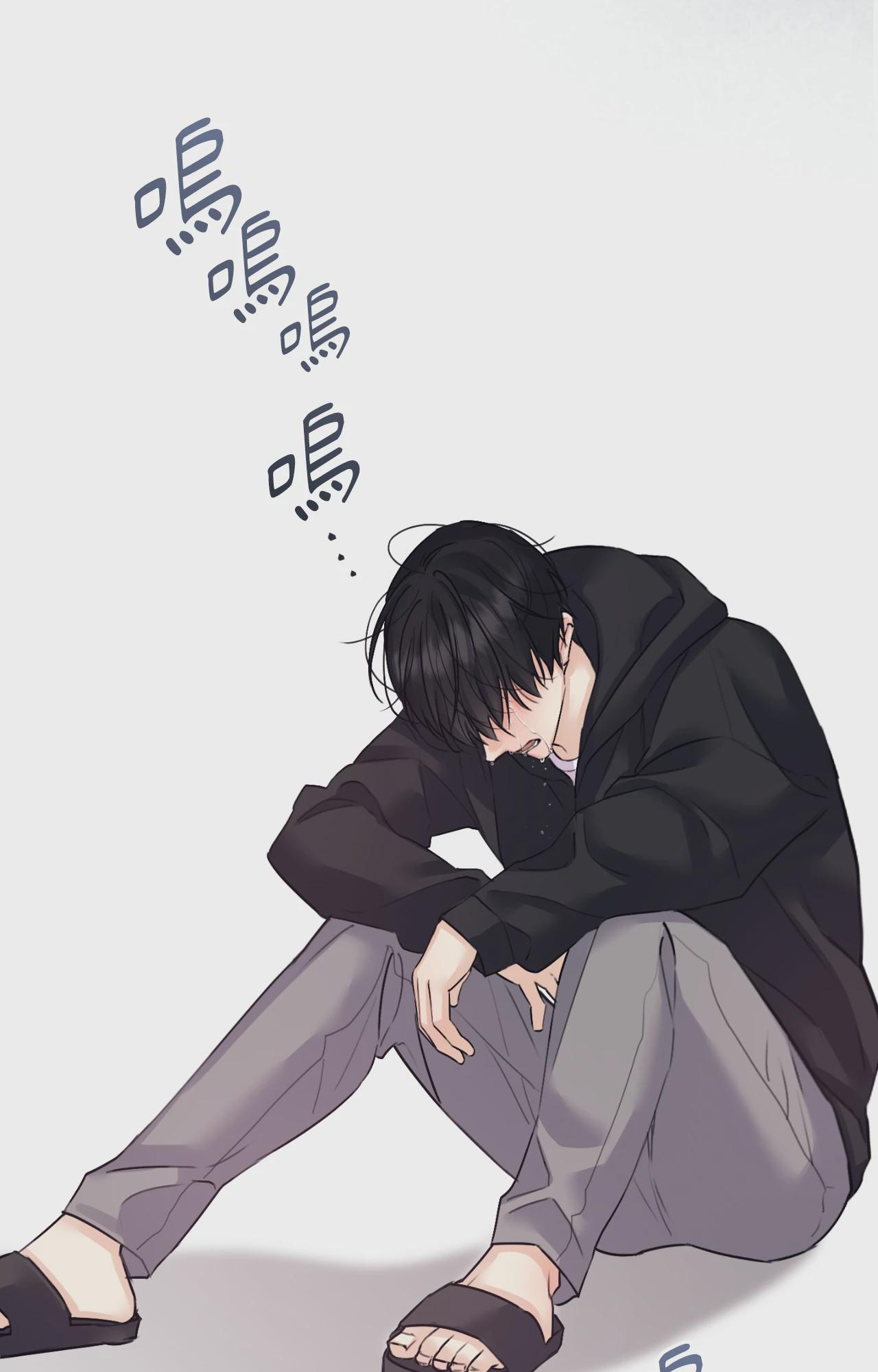 第49话 第 17 页