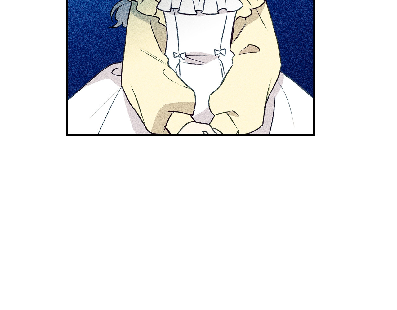 第37话 闪耀的光芒 第 82 页