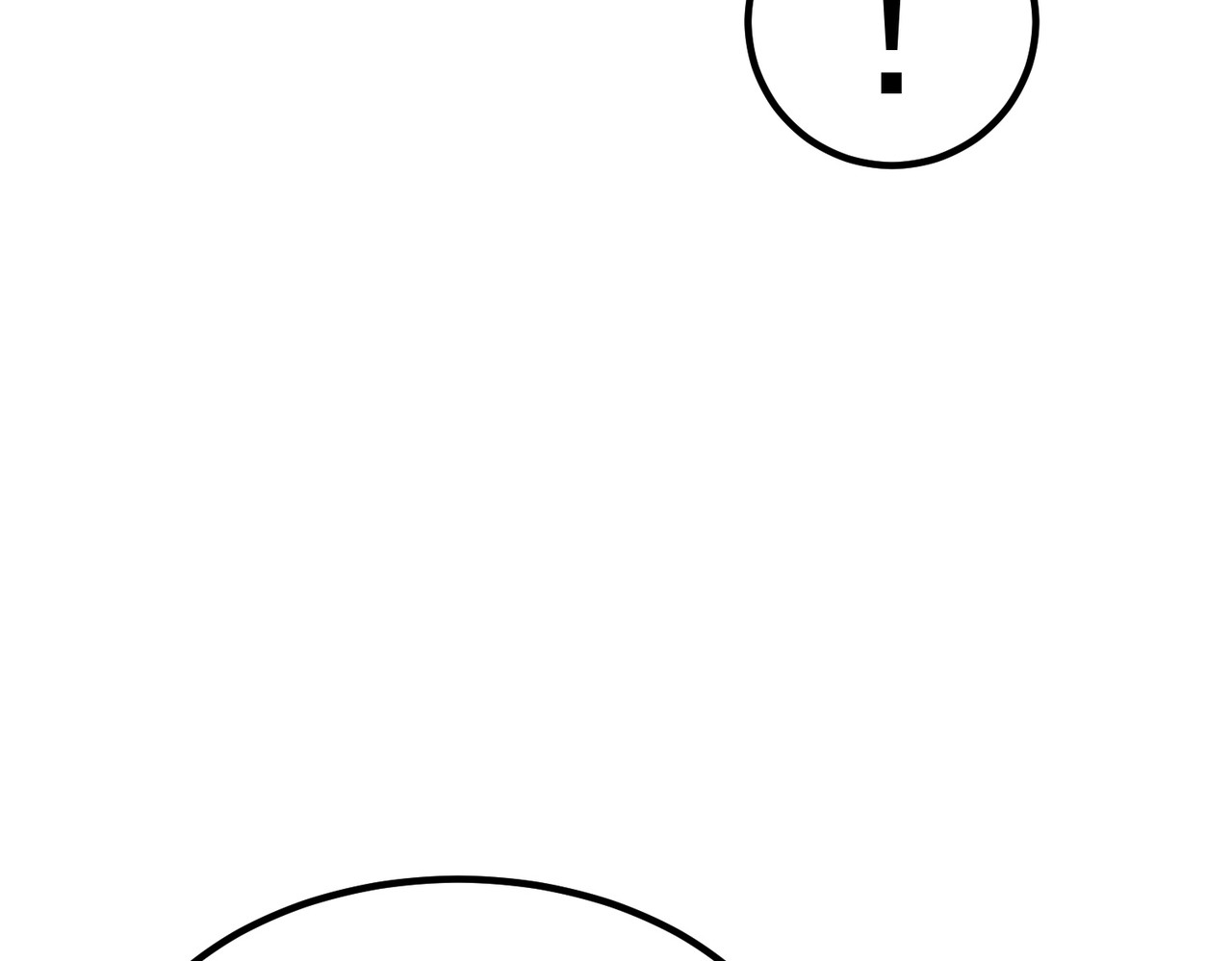 第55话 雷霆拍卖会 第 80 页